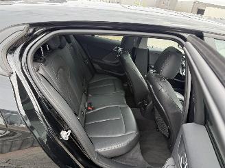 BMW 1-serie 118i High Executive AUTOMAAT picture 11