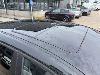 skadebil auto BMW 1-serie 118i High Executive AUTOMAAT 2019/10