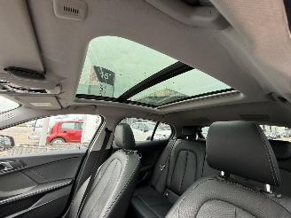 BMW 1-serie 118i High Executive AUTOMAAT picture 15