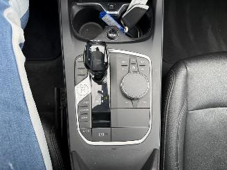 BMW 1-serie 118i High Executive AUTOMAAT picture 22