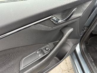 Skoda Kamiq 1.0 TSI Ambition picture 8