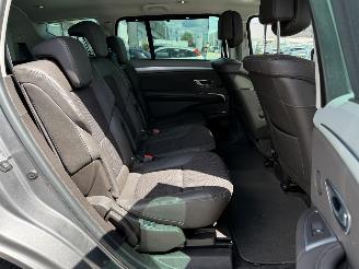 Renault Espace 1.6 AUTOMAAT TCe Dynamique 7p. picture 17