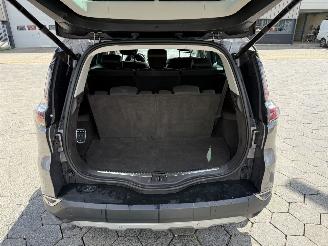 Renault Espace 1.6 AUTOMAAT TCe Dynamique 7p. picture 15