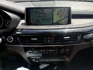 BMW X5 M50d picture 20