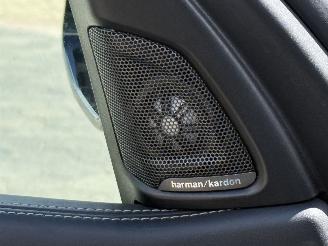 BMW X5 M50d picture 17