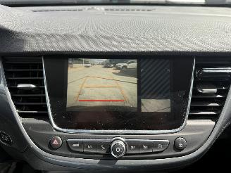 Opel Crossland X 1.2 Turbo Innovation picture 18