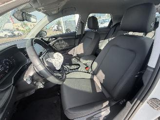 Audi A1 SPORTBACK 30 TFSI Pro Line S picture 16