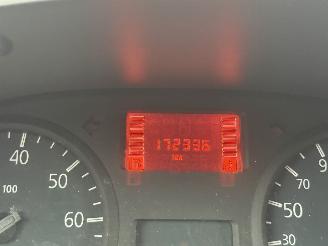 Renault Kangoo 1.2-16V Expression Luxe picture 19