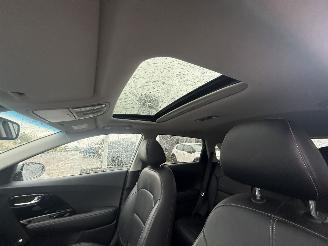 Kia Niro 1.6 GDi PHEV ExecutiveLine picture 19