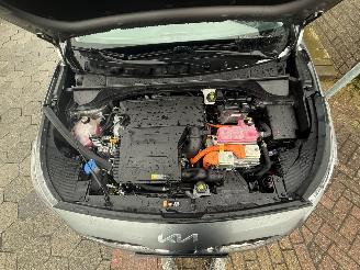 Kia Niro 1.6 GDi PHEV ExecutiveLine picture 7