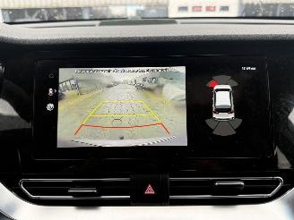 Kia Niro 1.6 GDi PHEV ExecutiveLine picture 26