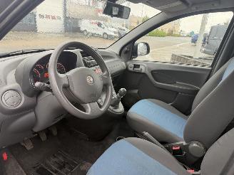 Fiat Panda 1.2 Active picture 13