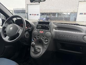 Fiat Panda 1.2 Active picture 12