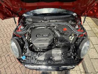 Mini Cooper 1.5 Cooper Business AUTOMAAT picture 7