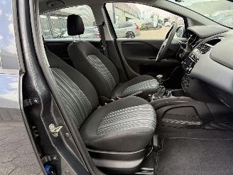 Fiat Punto Evo 1.2 Active picture 13
