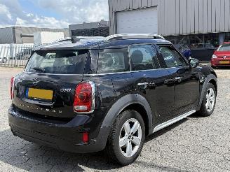 Mini Countryman 1.5 Cooper Dutch Made Edition AUTOMAAT picture 4