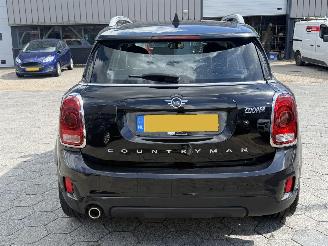 Mini Countryman 1.5 Cooper Dutch Made Edition AUTOMAAT picture 5