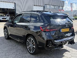 BMW iX1 M sport Pro xDrive30 67 kWh picture 6