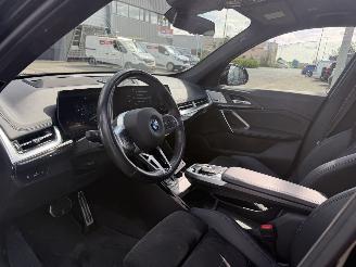 BMW iX1 M sport Pro xDrive30 67 kWh picture 12