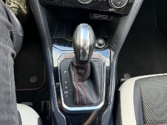 Volkswagen T-Roc 1.5 TSI Sport Business R AUTOMAAT picture 21