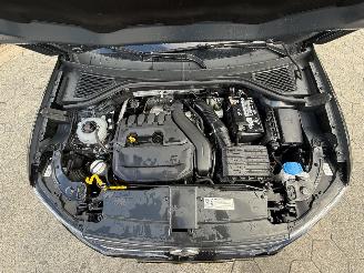 Volkswagen T-Roc 1.5 TSI Sport Business R AUTOMAAT picture 7