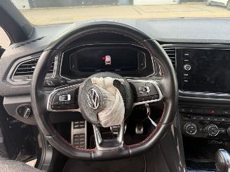 Volkswagen T-Roc 1.5 TSI Sport Business R AUTOMAAT picture 17