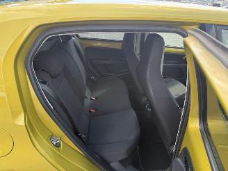 Volkswagen Up! 1.0 BMT move up! picture 10