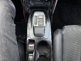 Peugeot 208 GT Hybrid 100  GT AUTOMAAT picture 25