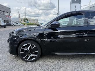 Peugeot 208 GT Hybrid 100  GT AUTOMAAT picture 10