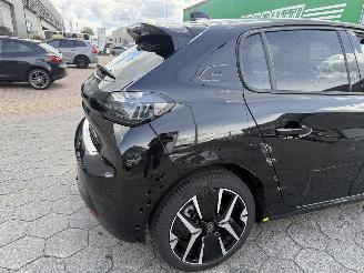 Peugeot 208 GT Hybrid 100  GT AUTOMAAT picture 15