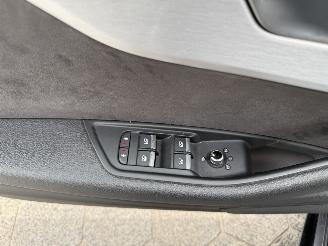 Audi A5 Sportback 2.0 TFSI Launch Edition AUTOMAAT picture 15