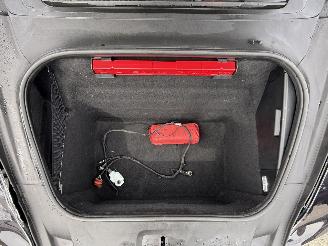 Porsche 911 992 Carrera 4 GTS Cabrio 992-2 picture 9