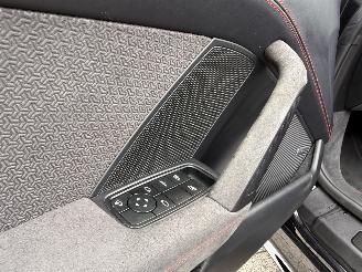 Porsche 911 992 Carrera 4 GTS Cabrio 992-2 picture 11