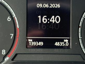 Volkswagen Polo 1.0 TSI Comfortline picture 17