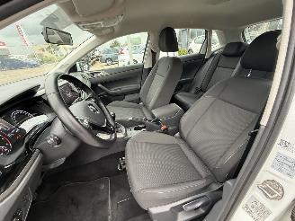 Volkswagen Polo 1.0 TSI Comfortline picture 13