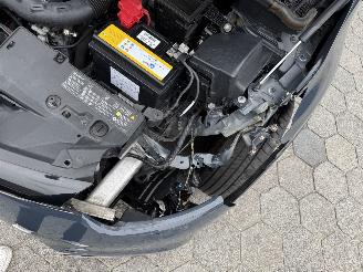 Renault Captur 0.9 TCe Expression picture 10