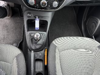 Renault Captur 0.9 TCe Expression picture 22