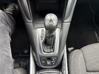 Opel Zafira Tourer 2.0 CDTI Cosmo 7persoons AUTOMAAT picture 21