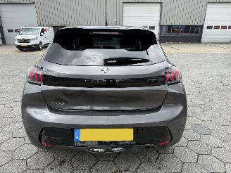 Peugeot 208 1.2 AUTOAAT PureTech Allure Pack picture 5