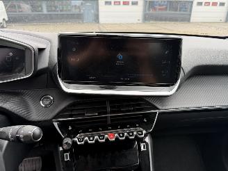 Peugeot 208 1.2 AUTOAAT PureTech Allure Pack picture 20