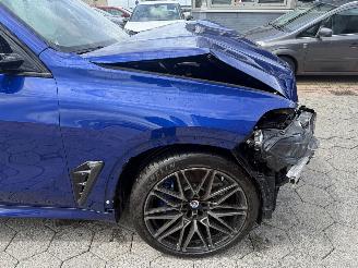BMW X5 M COMPETITION 625 PK picture 8