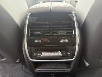 BMW X5 M COMPETITION 625 PK picture 27