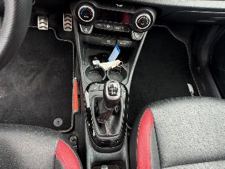 Kia Picanto 1.0 T-GDi GT 100PK picture 9