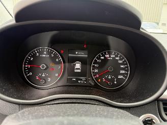 Kia Picanto 1.0 T-GDi GT 100PK picture 21