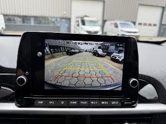 Kia Picanto 1.0 T-GDi GT 100PK picture 23