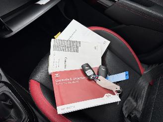 Kia Picanto 1.0 T-GDi GT-Line 5p picture 22