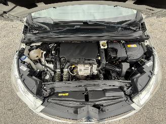 Citroën C4 1.2 PureTech Exclusive picture 7