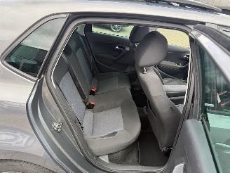 Volkswagen Polo 1.2 TSI Highline PANO picture 12