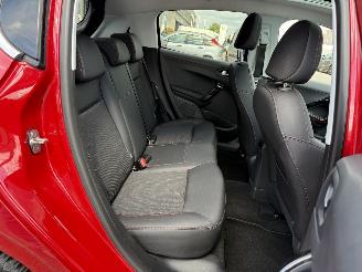 Peugeot 208 1.2 PureTech GT-line picture 13