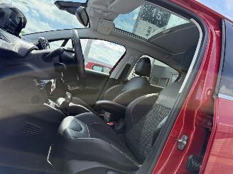 Peugeot 208 1.2 PureTech GT-line picture 10